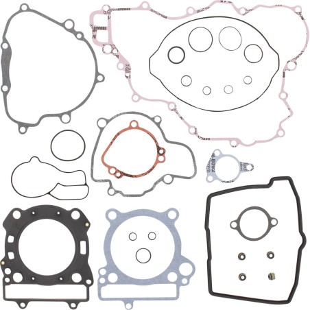 GASKET SET COMP KTM 250