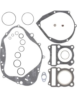 GASKET SET COMP SUZ