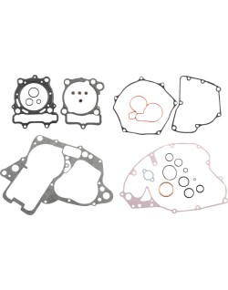 GASKET SET COMP SUZ