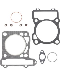 GASKET TOP END SUZ DRZ