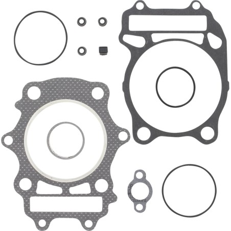 GASKET TOP END SUZ DRZ