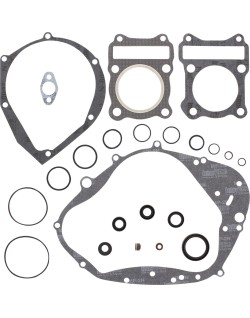 GASKET SET W/SEALS SUZ