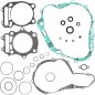 GASKET SET W/SEALS SUZ