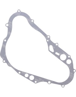 GASKET INNER CLUTCH SUZ
