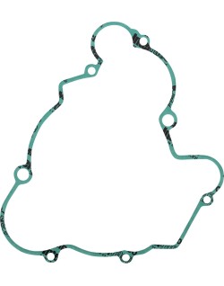 GASKET INNER CLUTCH KTM