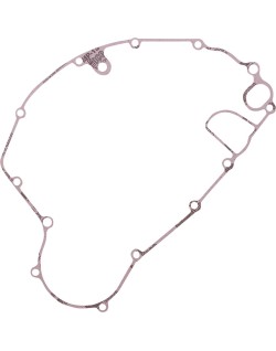 GASKET INNER CLUTCH SUZ