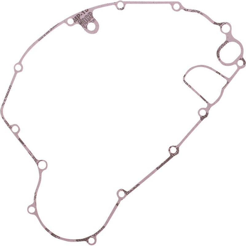 GASKET INNER CLUTCH SUZ