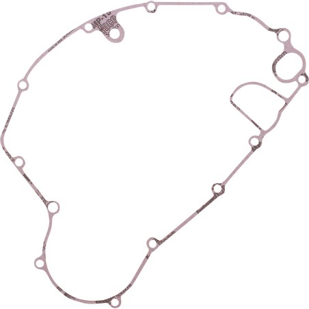 GASKET INNER CLUTCH SUZ