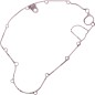 GASKET INNER CLUTCH SUZ