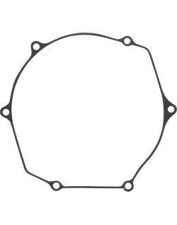 GASKET CLUTCH OUTER SUZ