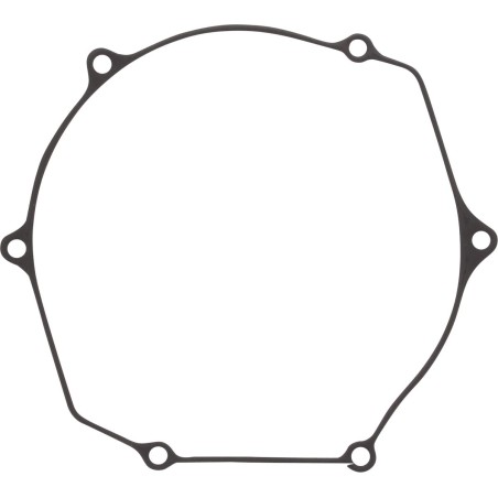 GASKET CLUTCH OUTER SUZ