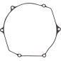 GASKET CLUTCH OUTER SUZ