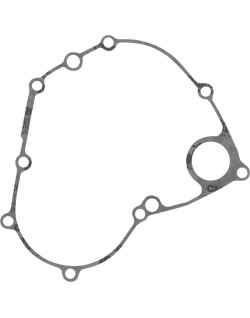 GASKET IGNITION COVER SUZ