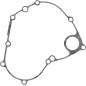 GASKET IGNITION COVER SUZ