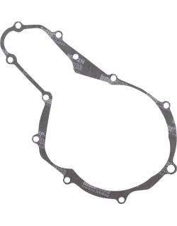 GASKET CLUTCH OUTER SUZ