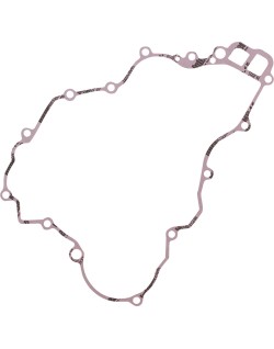 GASKET INNER CLUTCH KTM