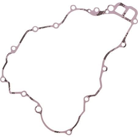 GASKET INNER CLUTCH KTM