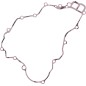 GASKET INNER CLUTCH KTM