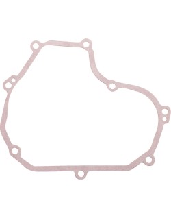 GASKET IGNITION COVER KTM