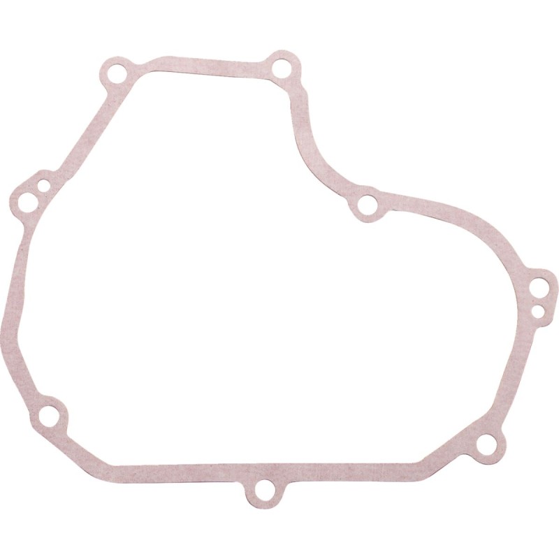 GASKET IGNITION COVER KTM