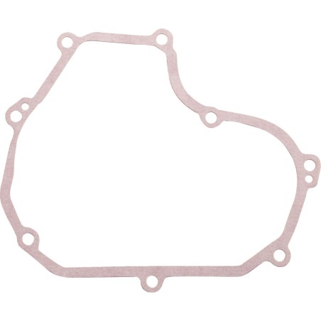 GASKET IGNITION COVER KTM