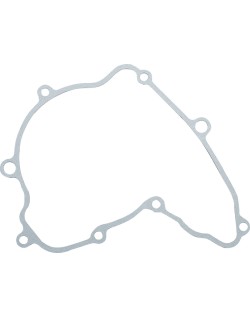 GASKET IGNITION COVER KTM