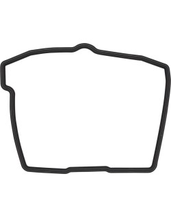 GASKET HEAD COVER KTM