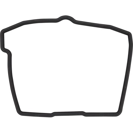 GASKET HEAD COVER KTM