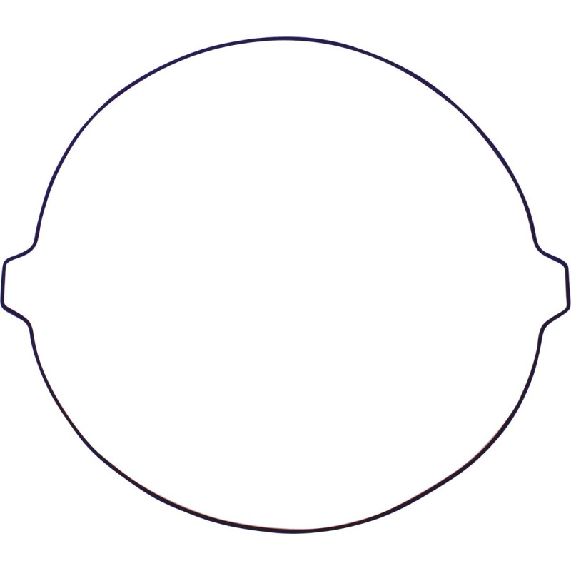 GASKET CLUTCH OUTER KTM