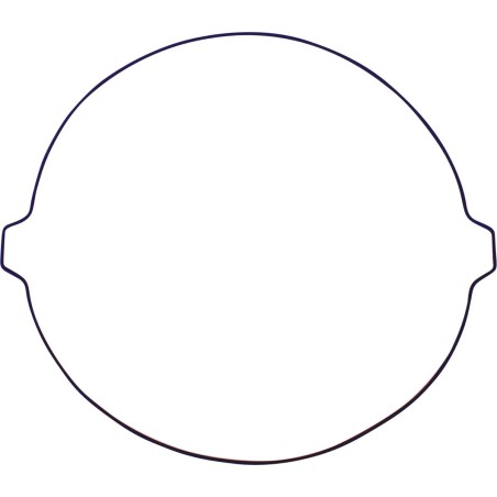 GASKET CLUTCH OUTER KTM