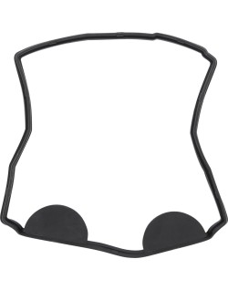 GASKET HEAD COVER KTM
