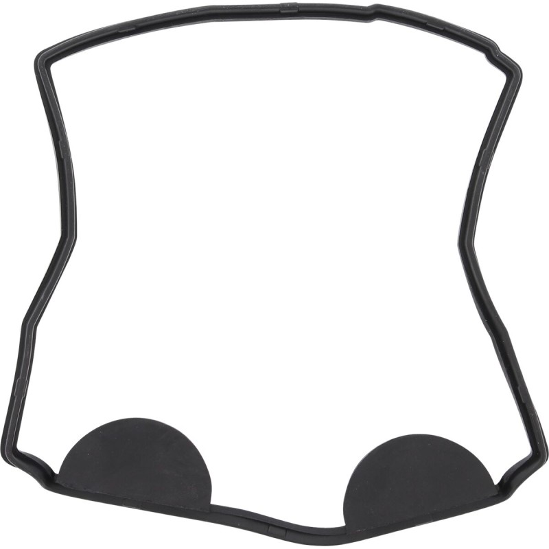 GASKET HEAD COVER KTM