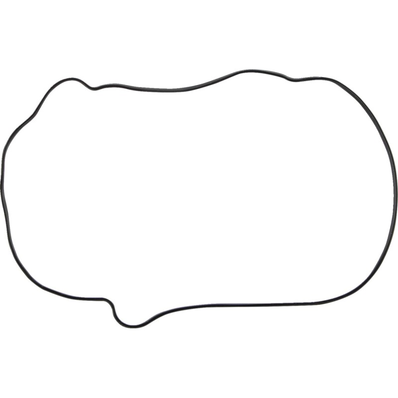 GASKET CLUTCH OUTER KTM