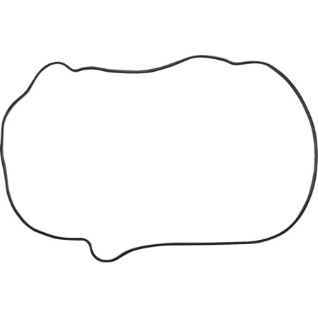 GASKET CLUTCH OUTER KTM