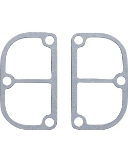 GASKET HEAD COVER KTM