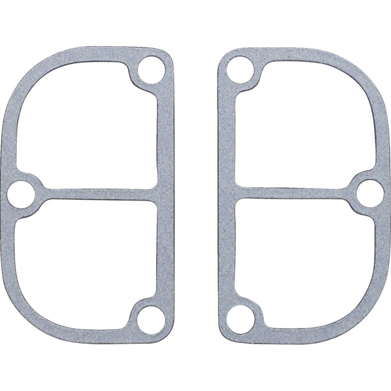 GASKET HEAD COVER KTM