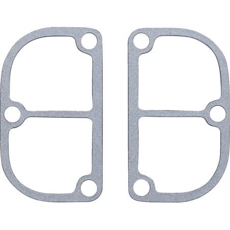 GASKET HEAD COVER KTM