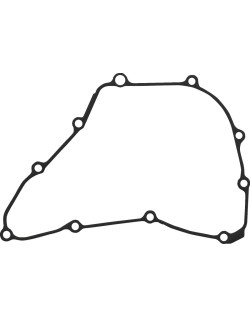 GASKET IGNITION COVER SUZ