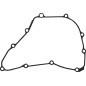 GASKET IGNITION COVER SUZ