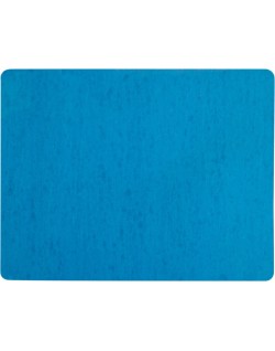 GASKET MATERIAL .062 PK