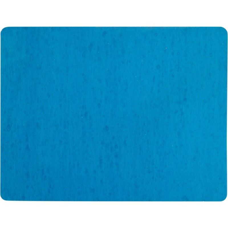 GASKET MATERIAL .062 PK