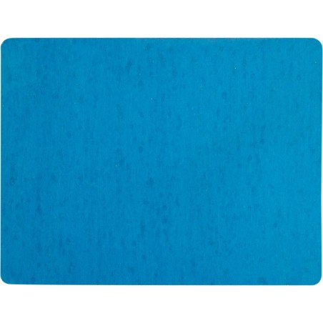 GASKET MATERIAL .062 PK