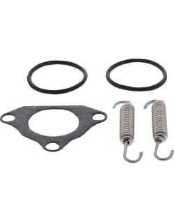 GASKET KIT EXHAUST MOOSE
