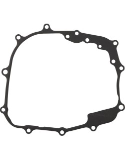 GASKET INNER CLUTCH HON