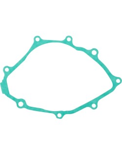 GASKET IGNITION COVER HON