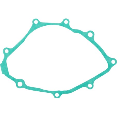 GASKET IGNITION COVER HON