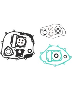 GASKET KIT W/OS CRF125F