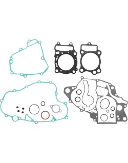 GASKET KIT COMP CRF150R