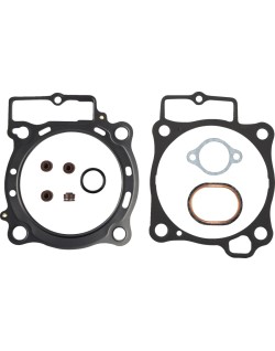 GASKET SET TOP END HON