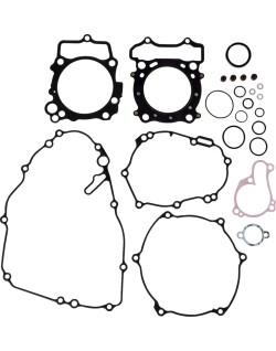 GASKET COMP KIT YAM